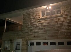 In royalvidsxxx part 1, he gets head and fucks the horny workout coach