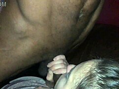 In royalvidsxxx part 1, he gets head and fucks the horny workout coach