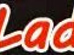 Glam Babe Wanks Huge Cock with Feet!