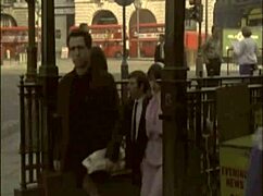 Vintage Step Sister Liaison with Hairy Taboo Retro Antique!