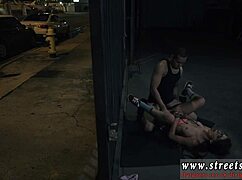 goth teen sex webcam anal masturbation guys make passes