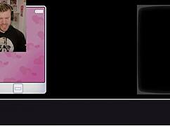 Stuck in a naughty escape game panic party uncensored.