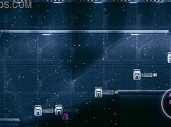 What Secrets Hide Among Waifus in Episode 1?