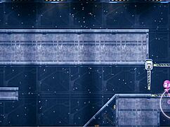 What Secrets Hide Among Waifus in Episode 1?