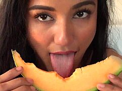 A Day In The Life Of A Fetish Model With Armpits Shoes Feet Tongue Group