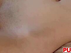 Dirty Games With Jenna Reid