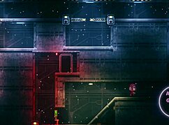 What Secrets Hide Among Waifus in Episode 1?