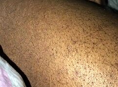 Look At All Dat Spit