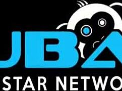 Sarah Jessie enjoys an erotic massage from Alix Lynx, exploring each other's bodies