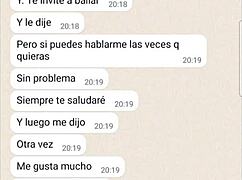 mi novia me cuenta su historia cuando lo dejamos parte 5