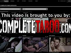 Milf Domina Humiliates Loser Hubby