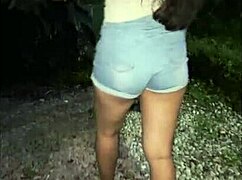 leaked influencer video