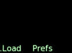 In Dusklight Manor, characters rest before engaging in sexual activities. Episode 61 features intense hentai sex