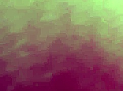 this amateur latina couple starts with blowjob and rimjob before anal assfucking