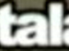 Camara De Seguridad En La Ducha Del Estudio De Santalatina