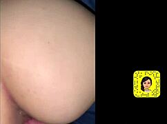 homemade whores crave cock fucking.