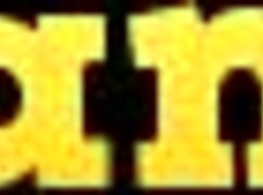 In This Inspiring Chick Cam, Horny Lesbians Engage In Rough Amateur Sex