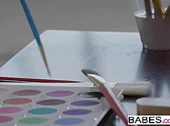 i fucked jax slayher and joseline kelly so hard