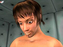 I revealed the substantial reality episode 1 gangbang club intro and first 5 minutes