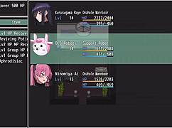 Women Full Of Cum In Fleshlight Strike Squad