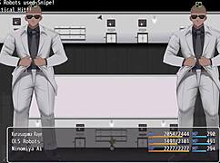 Women Full Of Cum In Fleshlight Strike Squad