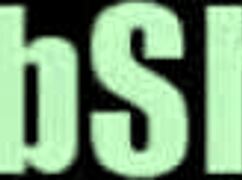 20 year old puerto rican hood bitch fucked in the projects