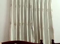 My lover and I engage in passionate anal sex