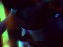 Milk Filling Compilation