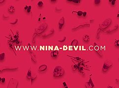 I ripped her clothes and fucked the teen webcam