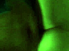 Fucking The Neighbors