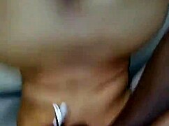 Spanish Girl Next Door Cheats