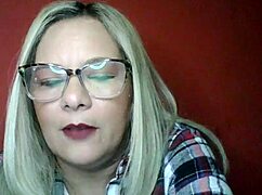 tragicomic erotic encounter with unexpected twists and passion