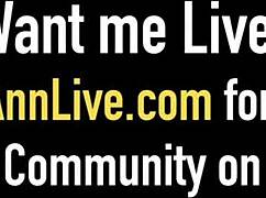 I’m obsessed with gorgeous Julia Ann fingering herself in sexy stockings, it’s pure fire!