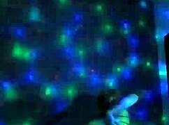 Tiffany hermosa tranny shemale puta in local nocturno