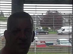 Meet me in public for homemade bisexual outdoor fun