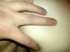 french amateur video from 2013