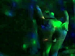 Tiffany hermosa tranny shemale puta in local nocturno