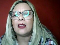 tragicomic erotic encounter with unexpected twists and passion