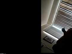 Vietnamese shooting practice