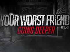 Alexa Payne, Your Worst Friend, Goes Deeper in Season 4 as a Pornstar Stripper Swinger