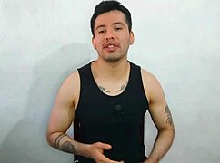 jovencito le da sexo oral a la polla enorme gruesa del tio de su mejor amiga se come su leche relato sexual?