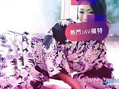 asian milf in high definition japanese amateur porn compilation vol 13