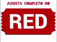 Mature Milf Enjoys Interracial Group Fun