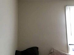 An amateur video featuring fat and bbw participants in everyday activities.