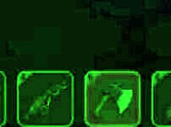 Hentai game Village Rhapsody Parte 4, narrated farm chaos in Español