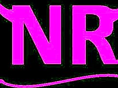 Petite shemale princess natasha rotten feels intense pleasure playing with her toys