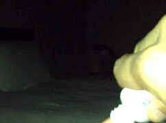 eriko giving footjob in southern japan, so relaxing! 🇯🇵