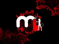 biggest cock ever seen, pure delight