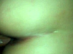 Big ass Chilean getting fucked