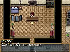 Anna's First Mission Trial Version with Machine Translated Subtitles 2 2